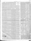 Weekly Times (London) Sunday 15 October 1826 Page 8