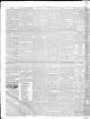 Weekly Times (London) Sunday 29 October 1826 Page 4