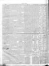 Weekly Times (London) Sunday 05 November 1826 Page 8
