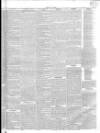 Weekly Times (London) Sunday 12 November 1826 Page 7