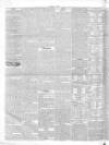 Weekly Times (London) Sunday 12 November 1826 Page 8
