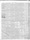 Weekly Times (London) Sunday 19 November 1826 Page 4