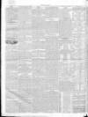 Weekly Times (London) Monday 20 November 1826 Page 4