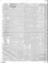 Weekly Times (London) Sunday 26 November 1826 Page 4