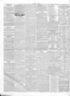 Weekly Times (London) Monday 04 December 1826 Page 4