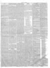 Weekly Times (London) Monday 11 December 1826 Page 3