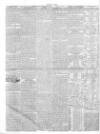 Weekly Times (London) Monday 11 December 1826 Page 4