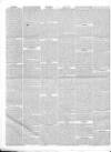 Weekly Times (London) Sunday 24 December 1826 Page 2