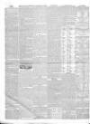 Weekly Times (London) Sunday 24 December 1826 Page 4