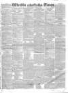 Weekly Times (London) Sunday 24 December 1826 Page 5