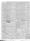Weekly Times (London) Sunday 24 December 1826 Page 8