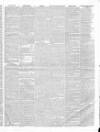 Weekly Times (London) Sunday 31 December 1826 Page 3