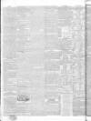 Weekly Times (London) Monday 01 January 1827 Page 4