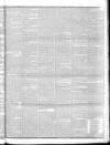 Weekly Times (London) Sunday 21 January 1827 Page 3