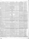 Weekly Times (London) Sunday 28 January 1827 Page 3