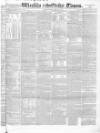 Weekly Times (London) Sunday 28 January 1827 Page 5