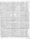 Weekly Times (London) Sunday 28 January 1827 Page 7