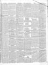 Weekly Times (London) Sunday 10 June 1827 Page 3