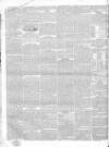 Weekly Times (London) Sunday 10 June 1827 Page 4