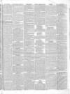 Weekly Times (London) Sunday 10 June 1827 Page 7