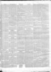 Weekly Times (London) Sunday 24 June 1827 Page 3