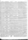 Weekly Times (London) Sunday 24 June 1827 Page 7