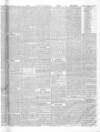 Weekly Times (London) Sunday 11 November 1827 Page 7