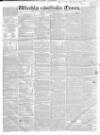 Weekly Times (London) Sunday 13 January 1828 Page 5