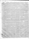 Weekly Times (London) Sunday 02 March 1828 Page 2