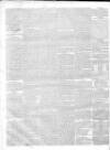 Weekly Times (London) Sunday 02 March 1828 Page 4