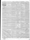 Weekly Times (London) Sunday 30 March 1828 Page 4