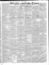 Weekly Times (London) Sunday 30 March 1828 Page 5