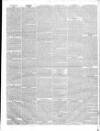 Weekly Times (London) Sunday 30 March 1828 Page 6