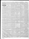 Weekly Times (London) Sunday 30 March 1828 Page 8
