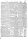 Weekly Times (London) Sunday 13 April 1828 Page 3
