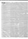 Weekly Times (London) Sunday 13 April 1828 Page 4