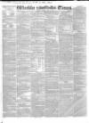 Weekly Times (London) Sunday 13 April 1828 Page 5