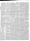 Weekly Times (London) Sunday 20 April 1828 Page 3