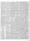 Weekly Times (London) Sunday 20 April 1828 Page 7