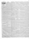 Weekly Times (London) Sunday 27 April 1828 Page 4