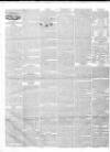 Weekly Times (London) Sunday 11 May 1828 Page 8