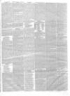 Weekly Times (London) Sunday 18 May 1828 Page 7