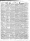 Weekly Times (London) Sunday 25 May 1828 Page 5