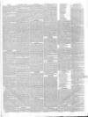 Weekly Times (London) Sunday 06 July 1828 Page 3