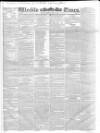 Weekly Times (London) Sunday 06 July 1828 Page 5