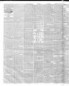 Weekly Times (London) Sunday 19 October 1828 Page 8