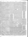 Weekly Times (London) Sunday 23 November 1828 Page 7