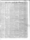 Weekly Times (London) Sunday 30 November 1828 Page 5