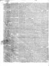 Weekly Times (London) Sunday 30 November 1828 Page 6