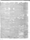 Weekly Times (London) Sunday 30 November 1828 Page 7